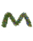 GARLAND CDR PINE MC 9