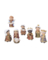 CMAS CHILD NATIVITY