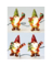 LIGHT GNOME STRNG 6CT