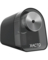 ELECT PENCIL SHARPER XLR