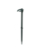 LIGHT STAKES 25PK