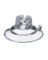 25PK Mini Light Holders