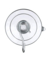 2" Suction Cup Accessory 3PK