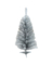 TREE TBLTP SLV TNSL 24"
