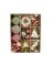CMAS ORNAMENTS PAST 14PK