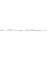 LED BO LGHT WW 100CT SLV