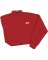 SHIRT DENIM REDXL LS