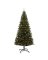 PINE TREE 9' WHT 500CT