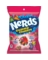 5oz Nerds Rainbow Gummy Clusters