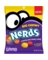 NERD BIG CHEWY 6OZ