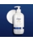 Hand Wash Dp Mstr 13.5oz