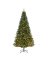 TREE LED SPRUCE 9' 600CT