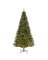 7.5' 450CT LED Christmas Tree
