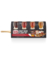 FLIGHT ST CRAFT BEER 4PK