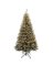 TREE CASHMERE 7'400CT