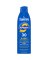 SUNSCRN SPRY 30SPF 5.5OZ