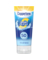 5OZ Sport Clear Sunscreen Lotion