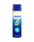 1.6OZ 50 SPF Sunscreen Spray