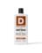 17.5OZ Oak Barrel Body Wash
