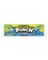 CANDY STRW BLU RASP4.5OZ