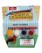 PAINT A BIRD HOUSE KIT