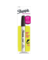 PAINT MARKER MT BLCK 1PK