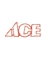 YARD DR ACE SGN LED 19"