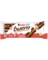 KINDER BUENO CHC BAR