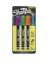 SHARPIE CHALK MARKER 3PK