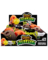 Spooky Halloween Squeeze Toy