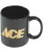 MUG COFFEE CERAMIC 11OZ