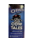 CARAMEL OREO COW TLS 1OZ
