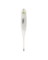 Vh Thermometer Digital Wht