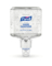 Purell Adv Hand Sanitizer 40.6oz