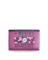 MMCD BRSOAP PLMBRY 5.3OZ
