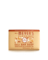 MMCD BRSOAP OATBLS 5.3OZ