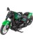 MOTORCYCLE TOY ASST 8+YR