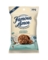 FMS AMOS PHLPPN CCNT 2OZ