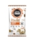 Sc Pumpkin-spice Popcorn 5.5oz