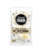 POPCORN WHT CHEDDAR 6OZ