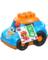 Mb Lil Vehicles 3pc Asstd