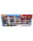 Hot Wheels Cars Asstd 20pc