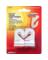 DROP CEILING HOOKS 4PK