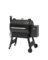 TRAEGER PRO 780 ORNAMENT