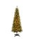 7' 500CT LED Christmas Tree