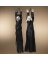HANGNG ANIMTD FIGURE 53"