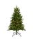 4' 150CT LED Christmas Tree