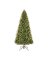 Celebrations 7-1/2 ft. Full LED 800 ct Grand Illume Color Changing Christmas Tree