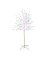 YARD DECOR STK TREE 60"H