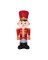 INFLATABLE TOY SOLDIER